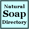 Natural Soap Directory