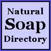 Natural Soap Directory