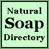 Natural Soap Directory